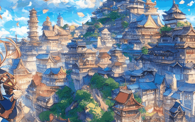 连载内容怎样建立稳定的阅读期待配图